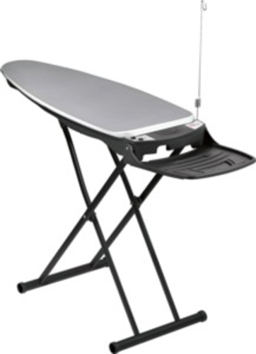 BOSCH TDN 1710 ActiveBoard  Aktivbügeltisch