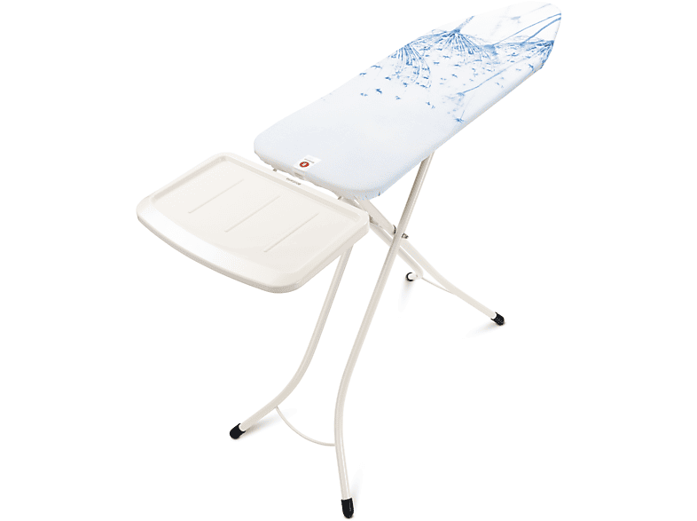Brabantia Strijktafel 124x38 cm