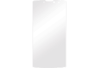 HAMA 139607 Easy-On Schutzfolie für LG Spirit Displayschutzfolie (für LG Spirit)