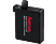 HAMA 46305 - Batterie (Noir)