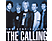 The Calling - The Very Best Of The Calling (CD)