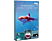 Vadvilág Sorozat - A Nagy fehér cápa (DVD)