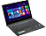 LENOVO IdeaPad G40-30 notebook 80FY00GEHV (14"/Celeron/2GB/250GB/Windows 8.1)