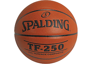 SPALDING TF-250 Basketbol Topu 27.5"