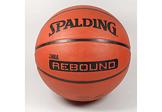 SPALDING Basketbol Topu Rebound No 5 2202 73 961Z