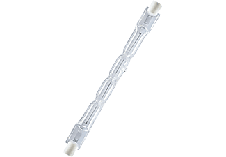 OSRAM ECO HALOGÉN CERUZA 230V 114MM 9000LM 400W NEOLUX