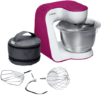 MUM 54 P 00 START LINE WILD PURPLE