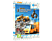 Recycle - Garbage Truck Simulator (PC)