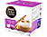 NESTLÉ DOLCE GUSTO Chai Tea Latte - 8 portioner