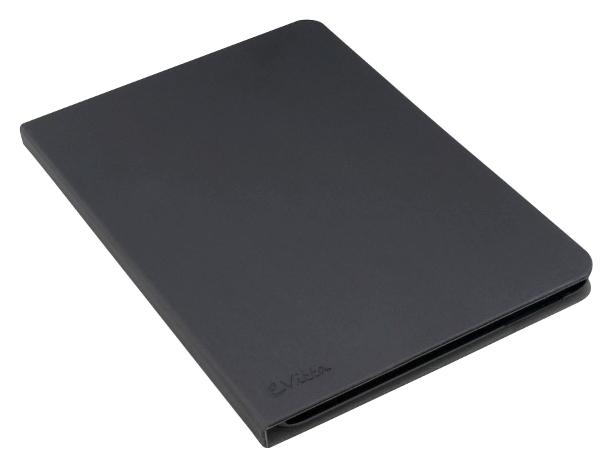 Tablet - Samsung Galaxy Tab 4, 10.1 pulgadas, 16GB, Negra