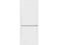LIEBHERR CU 2311 - Combiné réfrigérateur-congélateur (Appareil indépendant)