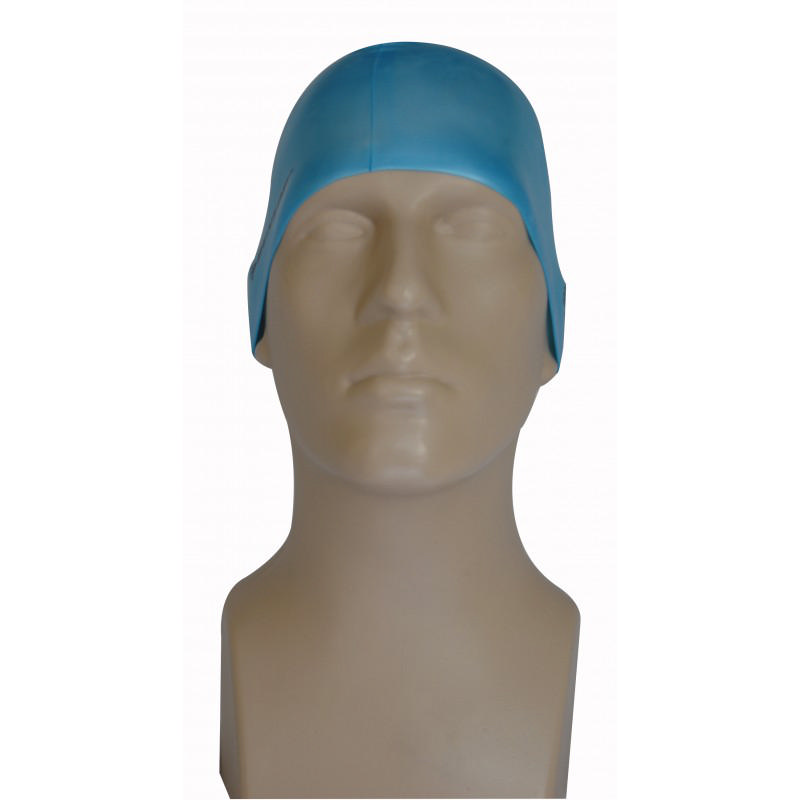 DUNLOP Bone Silikon SC 505 Mavi
