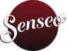 SENSEO