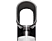 DYSON Dyson AM10 -  Umidificatore - Potenza 55 Watt - Bianco/Argento - Umidificatore (Bianco/argento)