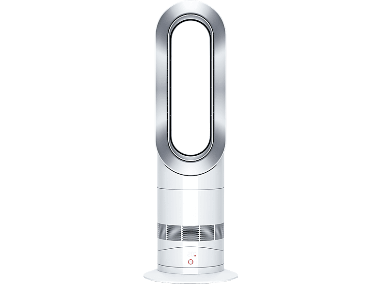 (2000 Watt) Ventilator DYSON und Heizlüfter AM09