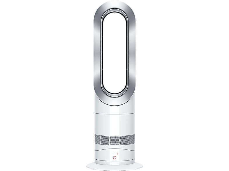 Dyson Hot Cool Media Flash Sales, GET OFF, islandcrematorium.ie