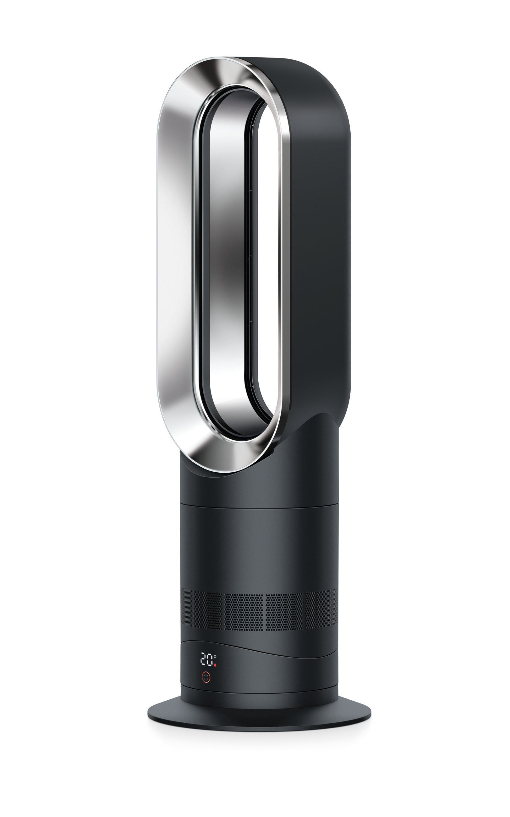 DYSON AM09  Heizlüfter und Ventilator (2000 Watt)