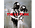 Blur - Think Tank (Vinyl LP (nagylemez))