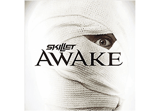 Skillet - Awake (Vinyl LP (nagylemez))