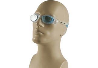DUNLOP Aqua 2552-2 Yüzücü Gözlüğü