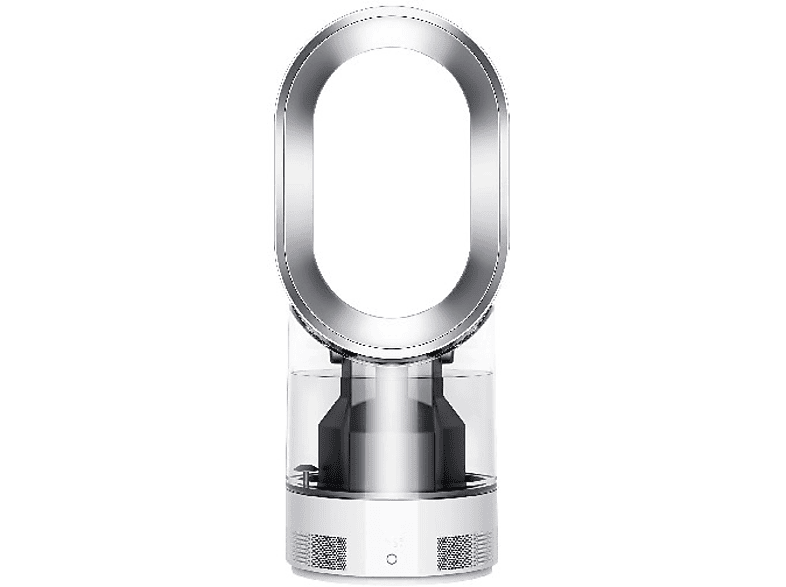 DYSON AM10 Wit kopen? | MediaMarkt