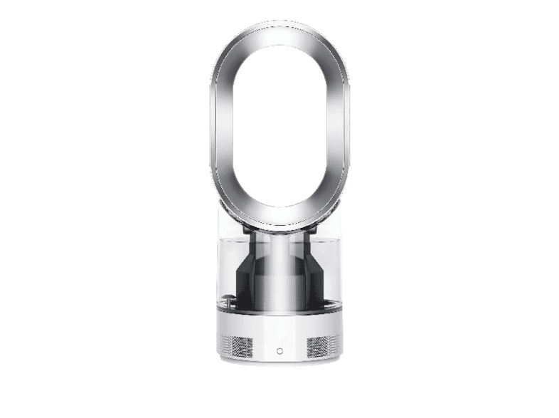 Dyson Am10 Wit Kopen Mediamarkt