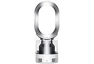 DYSON AM10 Wit