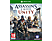 Assassin’s Creed: Unity (Xbox One)
