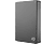 SEAGATE 4Tb Seagate 2.5 Usb3.0 Stdr4000200 Backup Plus Portable Siyah