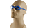 DUNLOP Yüzücü Gözlüğü 2329-3 Mavi