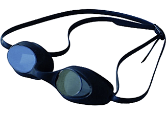 DUNLOP Yüzücü Gözlüğü 2329-4 Siyah