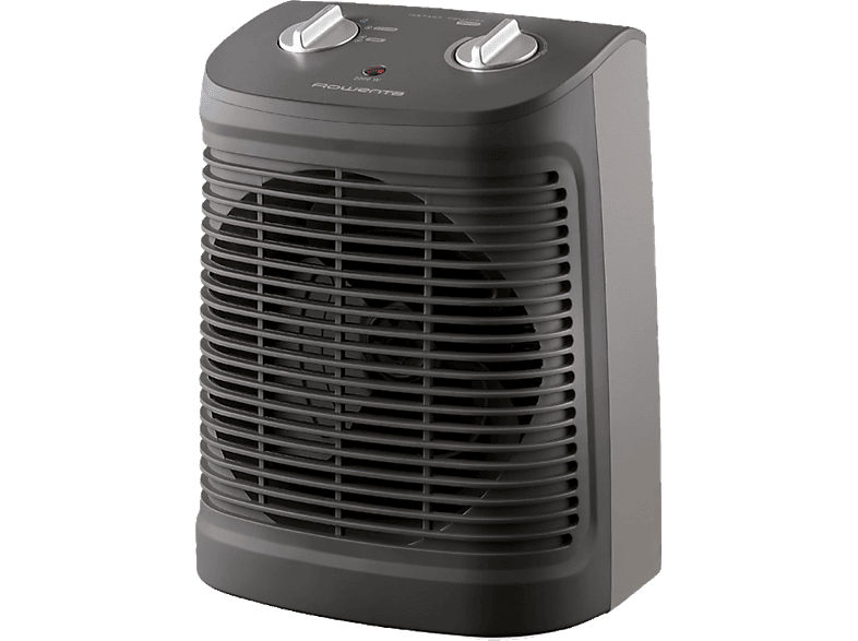 Rowenta So2330f2 - Blazer 30 M² 2400 W Grijs