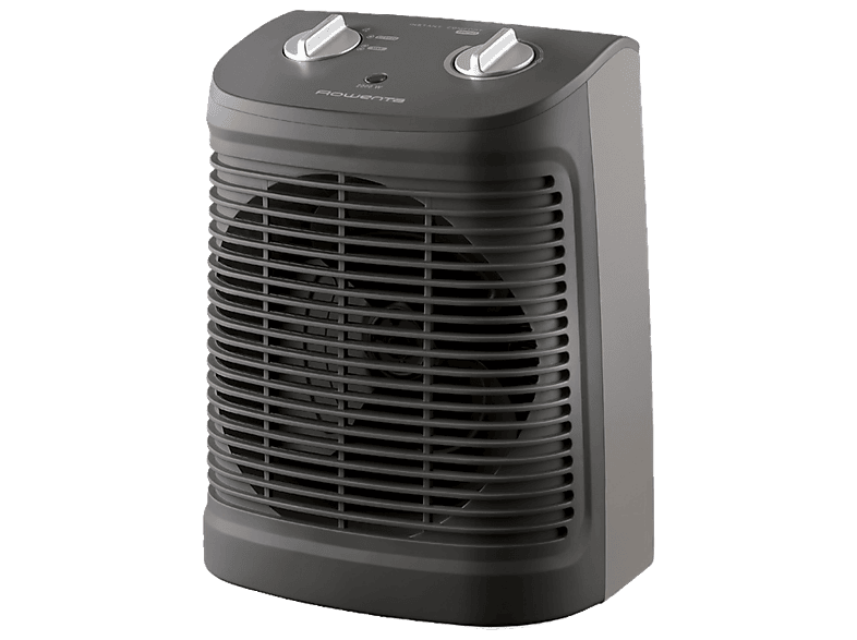 Radiateur Soufflant Rowenta SO2330