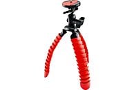 ISY ITT-750 Tripod Rood