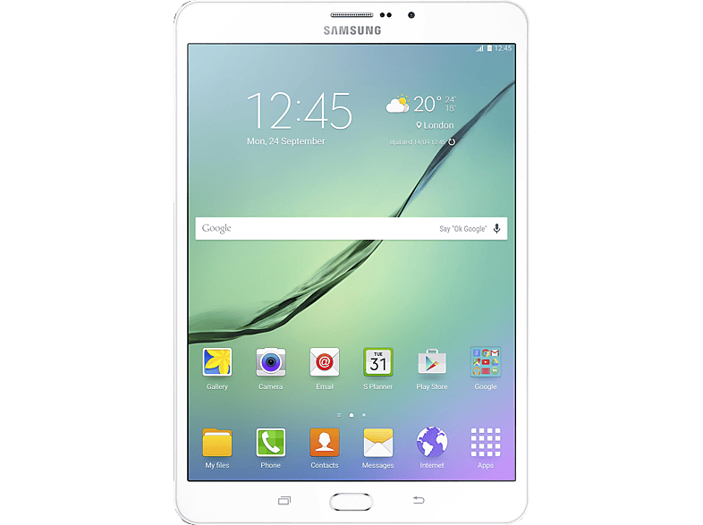 Tablet | Samsung Galaxy Tab S2