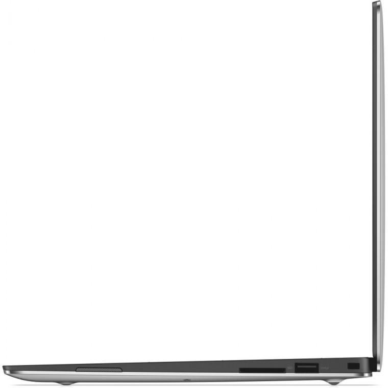 DELL XPS13-9343/20W82B 13.3" Intel Core i5-5200U 8GB 256GB SSD Windows 8.1 Laptop