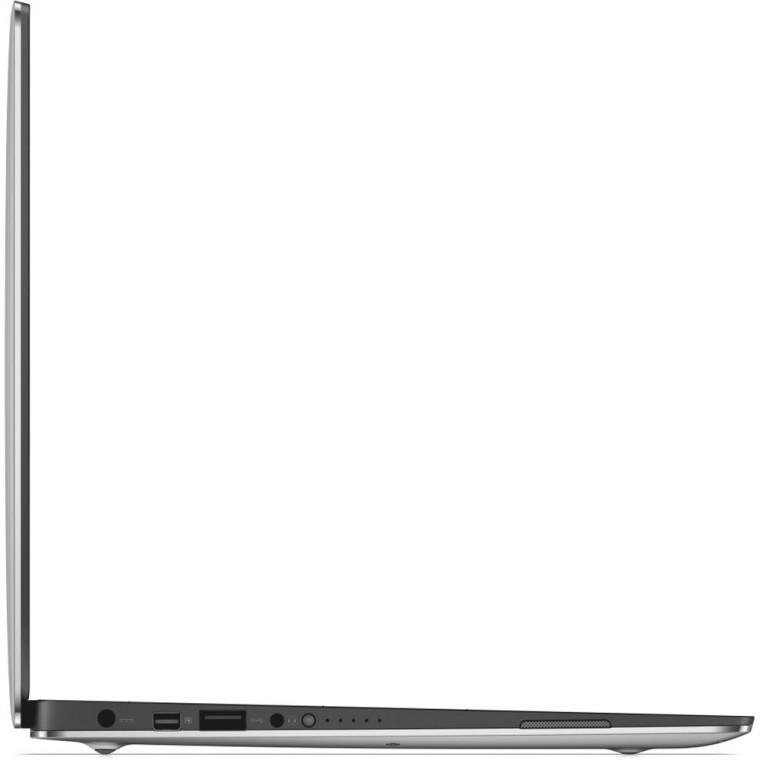 DELL XPS13-9343/20W82B 13.3" Intel Core i5-5200U 8GB 256GB SSD Windows 8.1 Laptop
