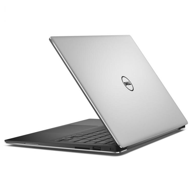 DELL XPS13-9343/20W82B 13.3