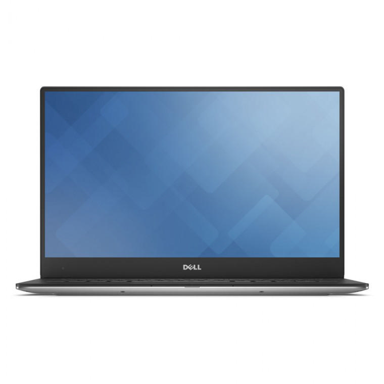 DELL XPS13-9343/20W82B 13.3