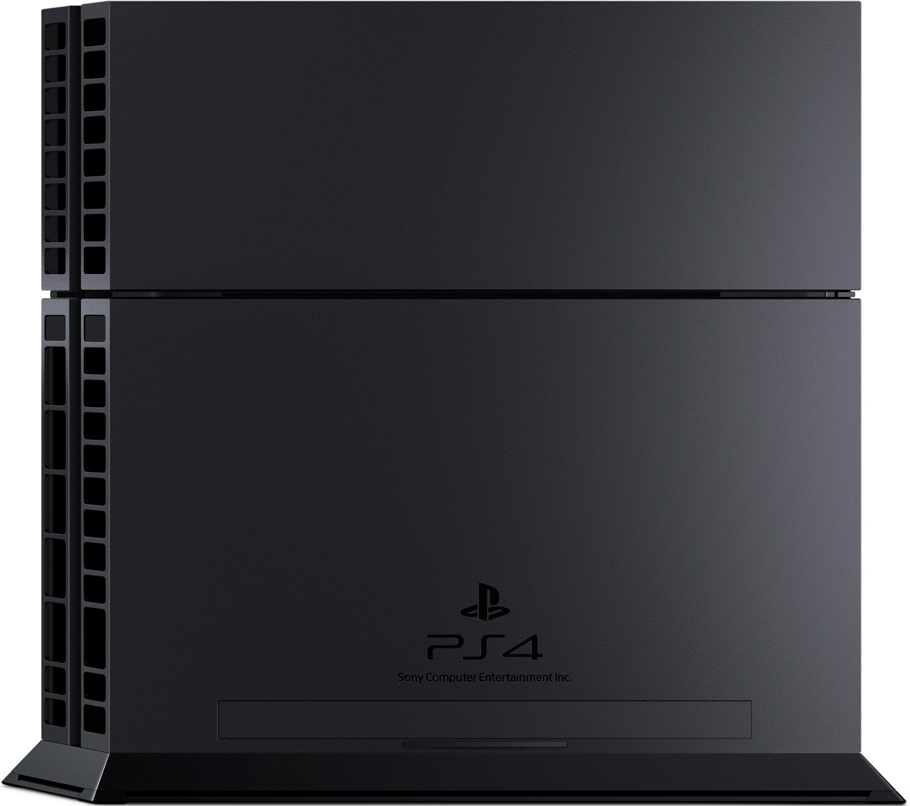 PLAYSTATION PS4 1 TB Noir + Uncharted: Collection + The Crew + Mad Max: Fury Road + Manette extra