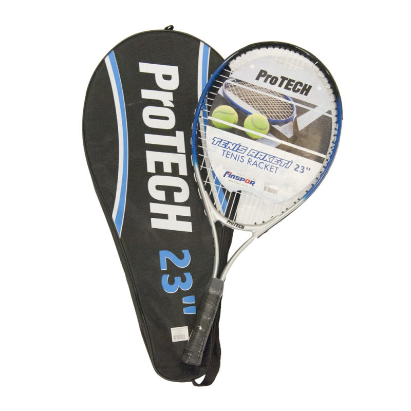 PROTECH M500 Tenis Raketi - 23" 