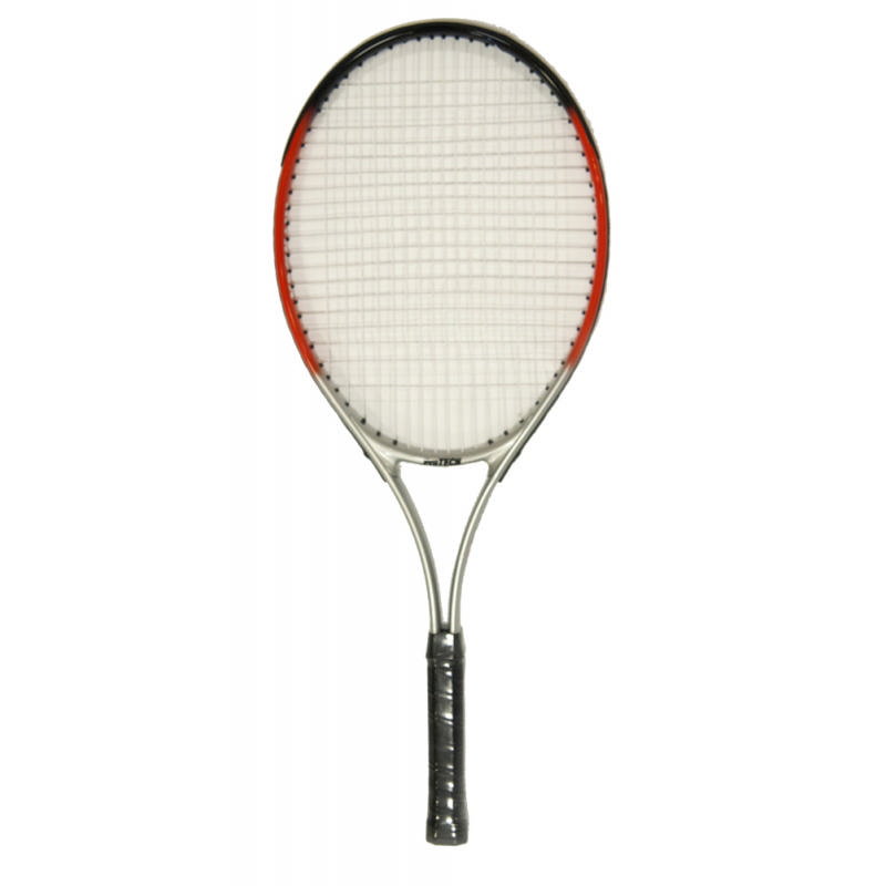 PROTECH M500 Tenis Raketi - 27" 