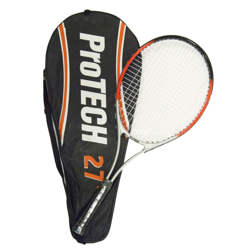 PROTECH M500 Tenis Raketi - 27" 