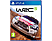 WRC 5 (PlayStation 4)