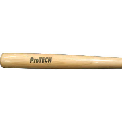 PROTECH Beyzbol Sopası Ahşap 28' 71 cm