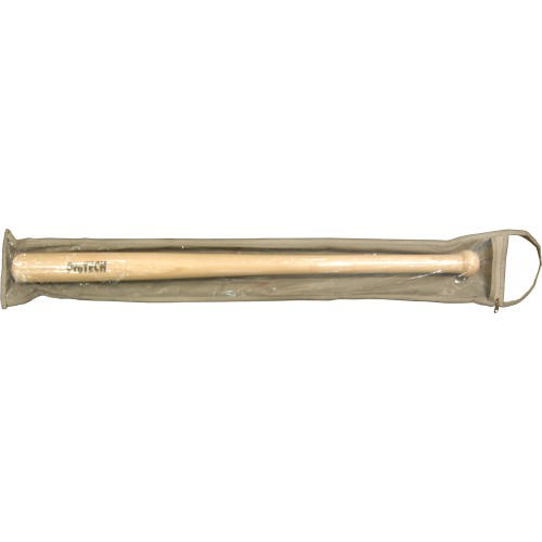 PROTECH Beyzbol Sopası Ahşap 28' 71 cm