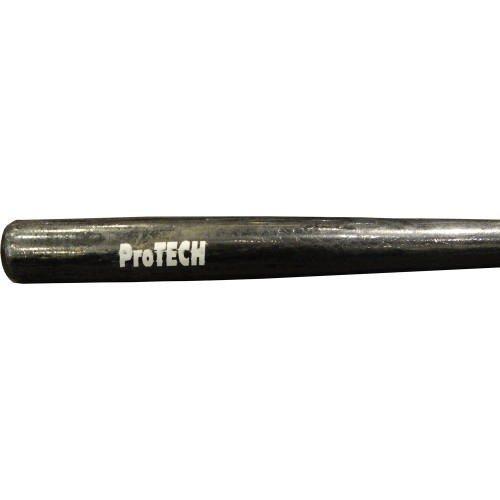 PROTECH Beyzbol Sopası Siyah 28' 71 cm