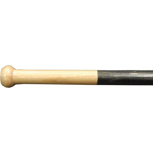 PROTECH Beyzbol Sopası Siyah 28' 71 cm