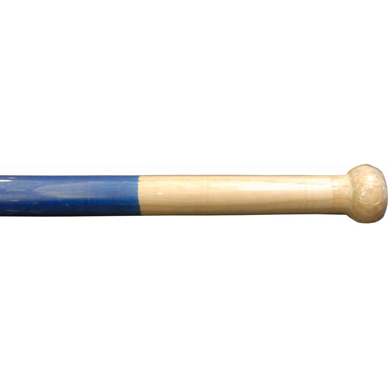 PROTECH Beyzbol Sopası Mavi 28' 71 cm