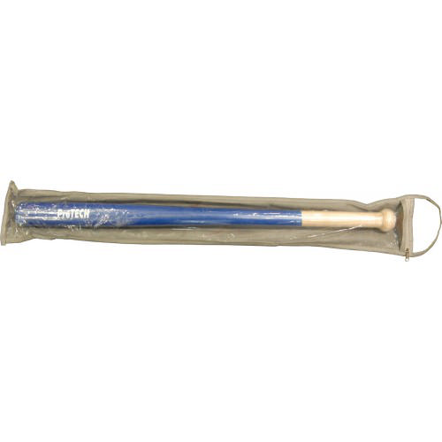 PROTECH Beyzbol Sopası Mavi 28' 71 cm